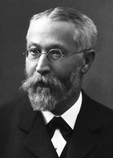 Karl Ferdinand Braun